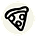 Pizza Every Friday