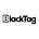 O Substack de BlackTagBR
