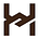 Hyperithm Research Blog
