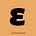The Epsilon