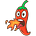Spicy Investor