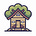 Story Cabin