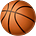 Free Throws