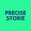 Precise Storie