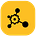 AutomationBinary Blog