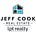 A Message From Jeff
