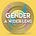 Gender: A Wider Lens