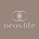 neos·life - a new way of being