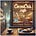 Cocoa Cris Café