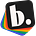 Buro