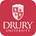 Stories from Drury University