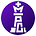 MattPlaysChess’s Substack
