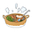 Gentle Foods by Christina Chaey