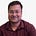 Backend Engineering School and Consulting