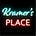 Kramer's Place