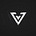 VibeVest