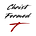 Christ Formed