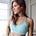 General Musings of a Personal Trainer
