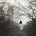 Spaces Liminal