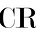 Communitarian Review