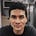 The Mechanics of Knowledge Management