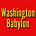 Washington Babylon