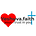 Yeshuva.faith <> Jesus I Trust In You