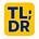 TL;DR by aiminions.io