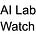 AI Lab Watch