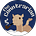 The Conntrarian