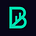 BitResearch by MyntBit