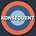 KONSEQUENT