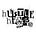 Hustle Heads