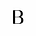 Le Batelier 