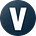 Musings on Quantum Mechanics | Vlatko Vedral