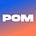 POM Tips, Tools & Gadgets