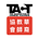 TACT’s Substack