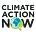 Your Daily Dose of Climate Hope