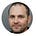 Kairos on Substack