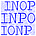 In No Particular Order from Ian Jindal