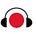 Japanpodden