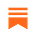 Substack Sports