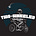 Two-Wheeled Travel