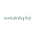 Sustain&Play