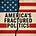 America’s Fractured Politics