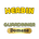 Herbin Bread GuarDinner Domane