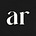 Alignment Recess