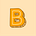BetterSchooling
