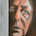 davidbell.art