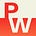 Portugal Weekly